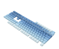 REDRAGON A134 Ombre Blue - 1298228 - zdjęcie 3